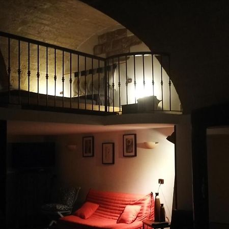 Versosud Cave Bari Exterior photo